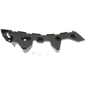 2012-2017 MAZDA 5 Rear bumper retainer Left Driver Side OEM# C513502J1C PL# MA1132109