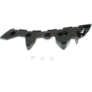 2012-2017 MAZDA 5 Rear bumper retainer Right Passenger Side OEM# C513502H1B PL# MA1133109