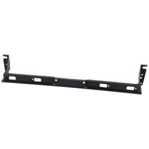 2019-2024 MAZDA 3 Rear bumper support OEM# BDTS502C0A PL# MA1140100
