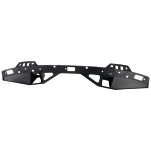 2019-2024 MAZDA 3 Rear bumper support OEM# BDTS50290 PL# MA1140101