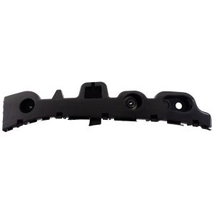 2017-2025 MAZDA CX-5 Rear bumper support Left Driver Side OEM# KB8A502J1B PL# MA1142103