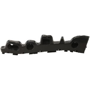 2017-2025 MAZDA CX-5 Rear bumper support Right Passenger Side OEM# KB8A502H1B PL# MA1143103