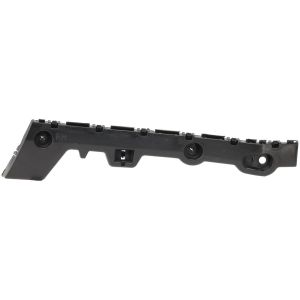 2016-2023 MAZDA CX-9 Rear bumper support Right Passenger Side OEM# TK48502H1B PL# MA1143104