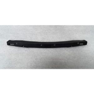 2017-2025 MAZDA CX-5 Rear bumper filler CAPA  OEM# KB8A50C51A PL# MA1180100C