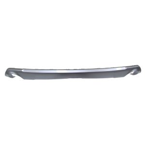 2023-2025 MAZDA CX-50 Rear bumper valance panel CAPA OEM# VA5250369 PL# MA1195101C