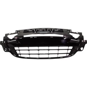 2016-2023 MAZDA MX-5 MIATA Grille assy OEM# N243501T0B PL# MA1200214