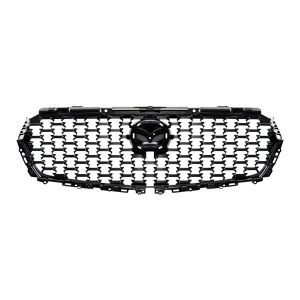2023-2025 MAZDA CX-50 Grille assy CAPA  OEM# VA5050710B PL# MA1200228C