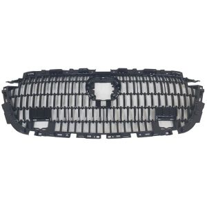 2024-2025 MAZDA CX-90 Grille assy OEM# KR9P50711 PL# MA1200230