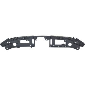 2014-2016 MAZDA 3 Grille bracket OEM# BHN150717D PL# MA1207102