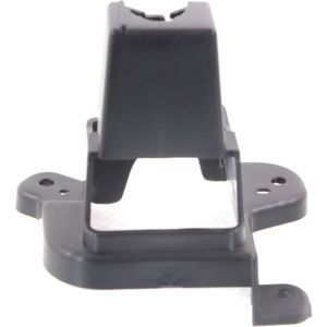 2014-2016 MAZDA 3 Grille bracket OEM# BJS750163 PL# MA1207104