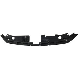 2016-2017 MAZDA 6 Grille bracket OEM# G46L50717A PL# MA1207108