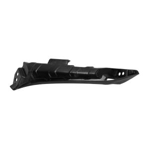 2016-2017 MAZDA 6 Grille bracket OEM# G46L50161 PL# MA1207110