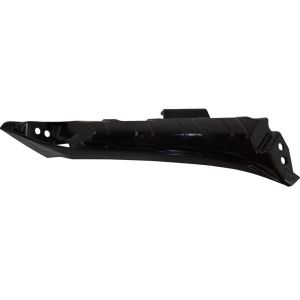 2016-2017 MAZDA 6 Grille bracket OEM# G46L50151 PL# MA1207111