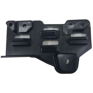 2022-2025 MAZDA CX-5 Grille bracket OEM# KSD450162 PL# MA1207112