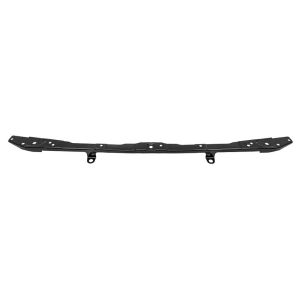 2024-2025 MAZDA CX-90 Grille bracket OEM# KBB350AB0A PL# MA1207113