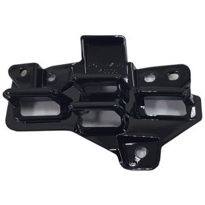 2022-2025 MAZDA CX-5 Grille bracket OEM# KSD450164 PL# MA1207114