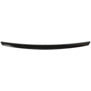 2009-2013 MAZDA 6 Grille molding OEM# GS3L50711C39 PL# MA1210103