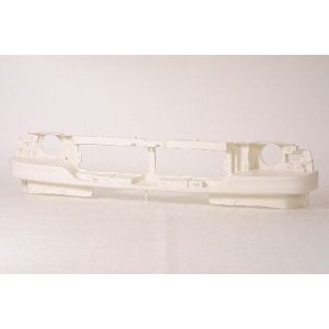 1998-2010 MAZDA MAZDA/PU HEADER PANEL **CAPA** OEM#1F7050770 1998-2010 PL# MA1220119C