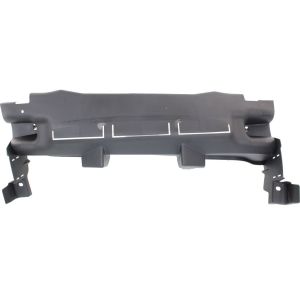 2014-2016 MAZDA 3 Header panel OEM# BHN2501C0B PL# MA1220120