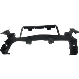 2014-2017 MAZDA 6 Header panel OEM# GHP9501C0A PL# MA1220121
