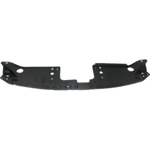 2013-2015 MAZDA CX-5 Front panel molding OEM# KD4550716 PL# MA1224101