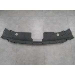 2017-2025 MAZDA CX-5 Front panel molding OEM# KB8A50717D PL# MA1224111