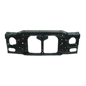 1998-2010 MAZDA MAZDA/PU RADIATOR SUPPORT OEM#1FAA53100 1998-2010 PL# MA1225125