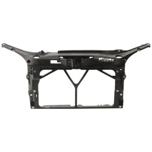 2004-2009 MAZDA 3 Radiator support CAPA OEM# BP4K53110J PL# MA1225127C
