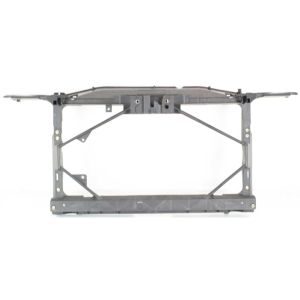 2003-2008 MAZDA 6 Radiator support OEM# GK2A53110L PL# MA1225128