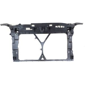 2006-2010 MAZDA 5 Radiator support OEM# C23553110G PL# MA1225129