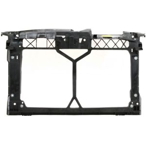 2009-2010 MAZDA 6 Radiator support CAPA OEM# GS3L53110E PL# MA1225130C