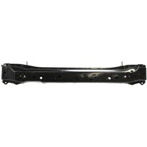 2001-2006 MAZDA TRIBUTE Radiator support OEM# EC015316XH PL# MA1225131