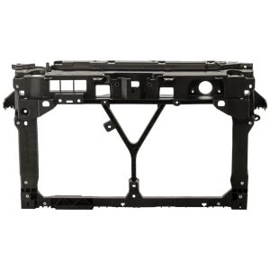 2010-2013 MAZDA 3 Radiator support OEM# BBM253110F PL# MA1225132