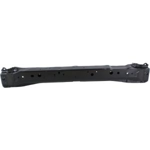 2008-2011 MAZDA TRIBUTE Radiator support OEM# ZZCA53160 PL# MA1225134