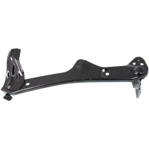 2009-2013 MAZDA 6 Radiator support OEM# GS3L53140A PL# MA1225135