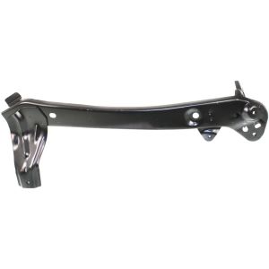 2009-2013 MAZDA 6 Radiator support OEM# GS3L54140A PL# MA1225136