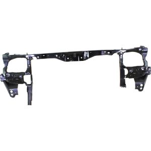 2008-2011 MAZDA TRIBUTE Radiator support OEM# ZZDL53100 PL# MA1225137