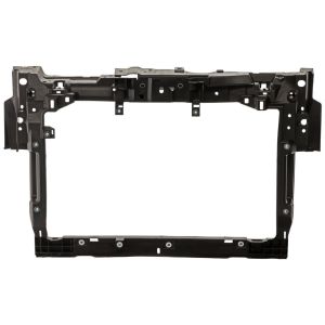 2007-2009 MAZDA CX-7 Radiator support OEM# EH1053110B PL# MA1225138
