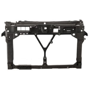 2012 MAZDA 5 Radiator support OEM# C51353110E PL# MA1225139