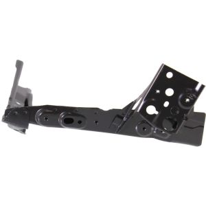 2013-2016 MAZDA CX-5 Radiator support OEM# KD5353140 PL# MA1225141