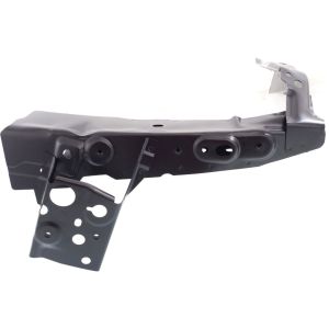 2013-2016 MAZDA CX-5 Radiator support CAPA OEM# KD5353140 PL# MA1225141C
