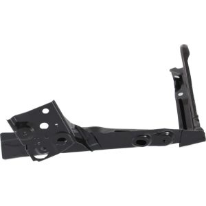 2013-2016 MAZDA CX-5 Radiator support OEM# KD5354140 PL# MA1225142