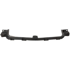 2013-2016 MAZDA CX-5 Radiator support CAPA OEM# KD45501C0 PL# MA1225144C