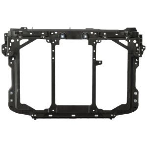 2013-2016 MAZDA CX-5 Radiator support OEM# KD5353110A PL# MA1225145