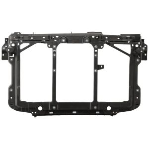 2014-2017 MAZDA 6 Radiator support CAPA OEM# GHR153110B PL# MA1225147C