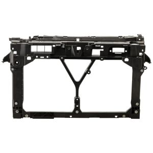 2013-2017 MAZDA 5 Radiator support OEM# C51353110G PL# MA1225148