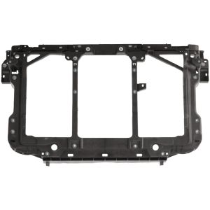 2014-2017 MAZDA 6 Radiator support CAPA OEM# GHR453110B PL# MA1225150C