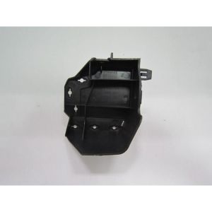 2010-2011 MAZDA 3 Radiator support OEM# BBM4501U1A PL# MA1225151