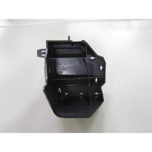2010-2011 MAZDA 3 Radiator support OEM# BBM4501V1A PL# MA1225152