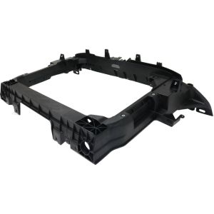 2007-2015 MAZDA CX-9 Radiator support CAPA OEM# TD1153110E PL# MA1225154C